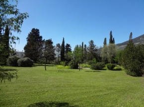 Hotels in Campello Sul Clitunno